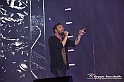 VBS_9888 - Concerto Cesare Cremonini - Stadi Tour 2022